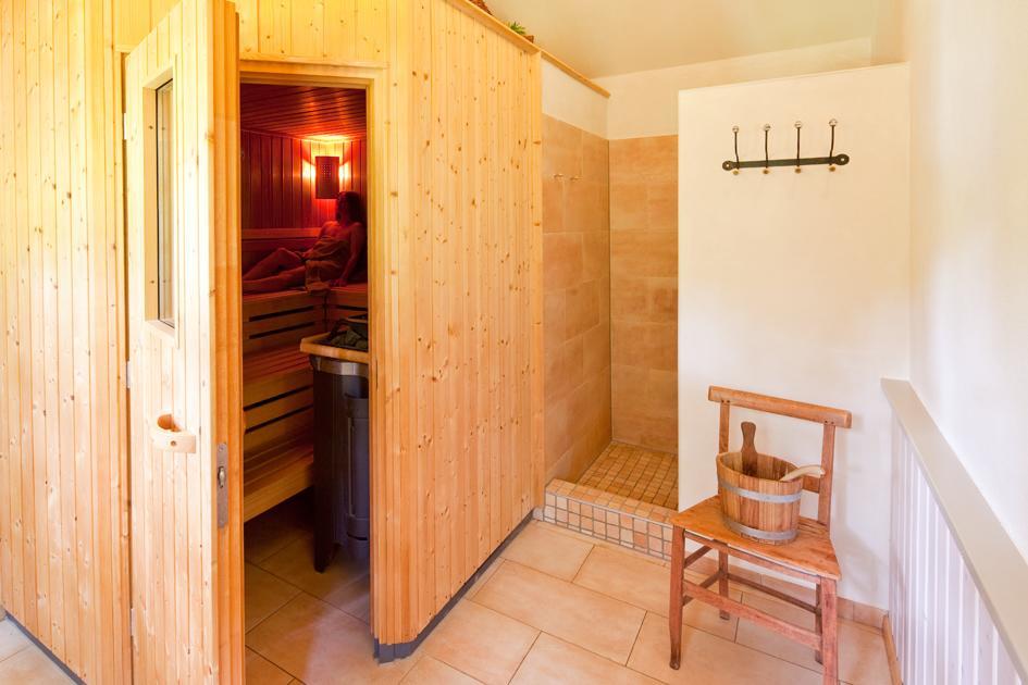 Romantik Hotel Landhaus Baerenmuehle Frankenau Luaran gambar